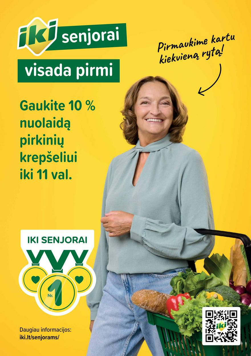 Iki leidinys 39 akcijos nuo
2024-09-16 iki
2024-09-22 | Leidinukas.lt puslapis 6