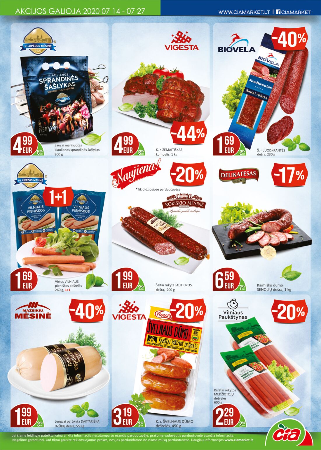Čia leidinys akcijos nuo 
  2020-07-14 iki 
  2020-07-27 | Leidinukas.lt puslapis 2