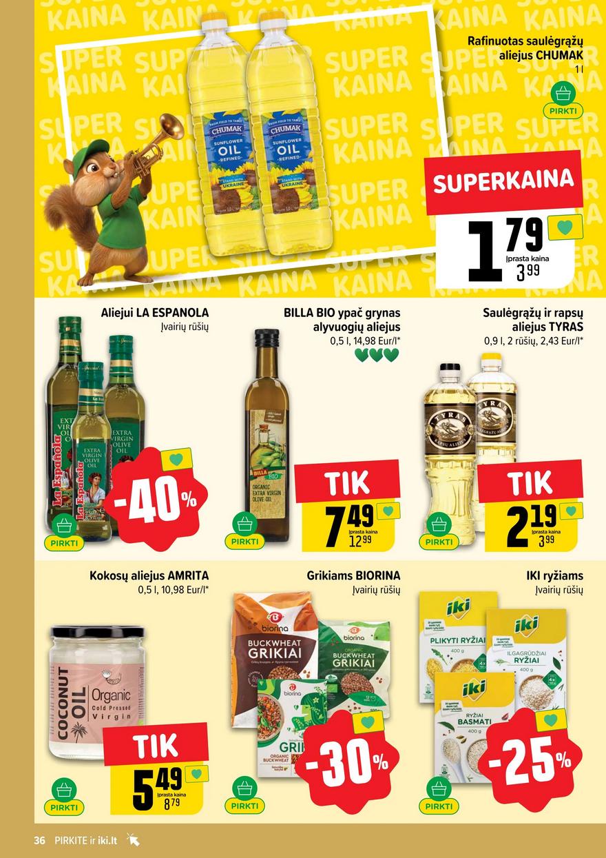 Iki leidinys akcijos nuo 
  2026-06-15 iki 
  2026-06-21 | Leidinukas.lt puslapis 36