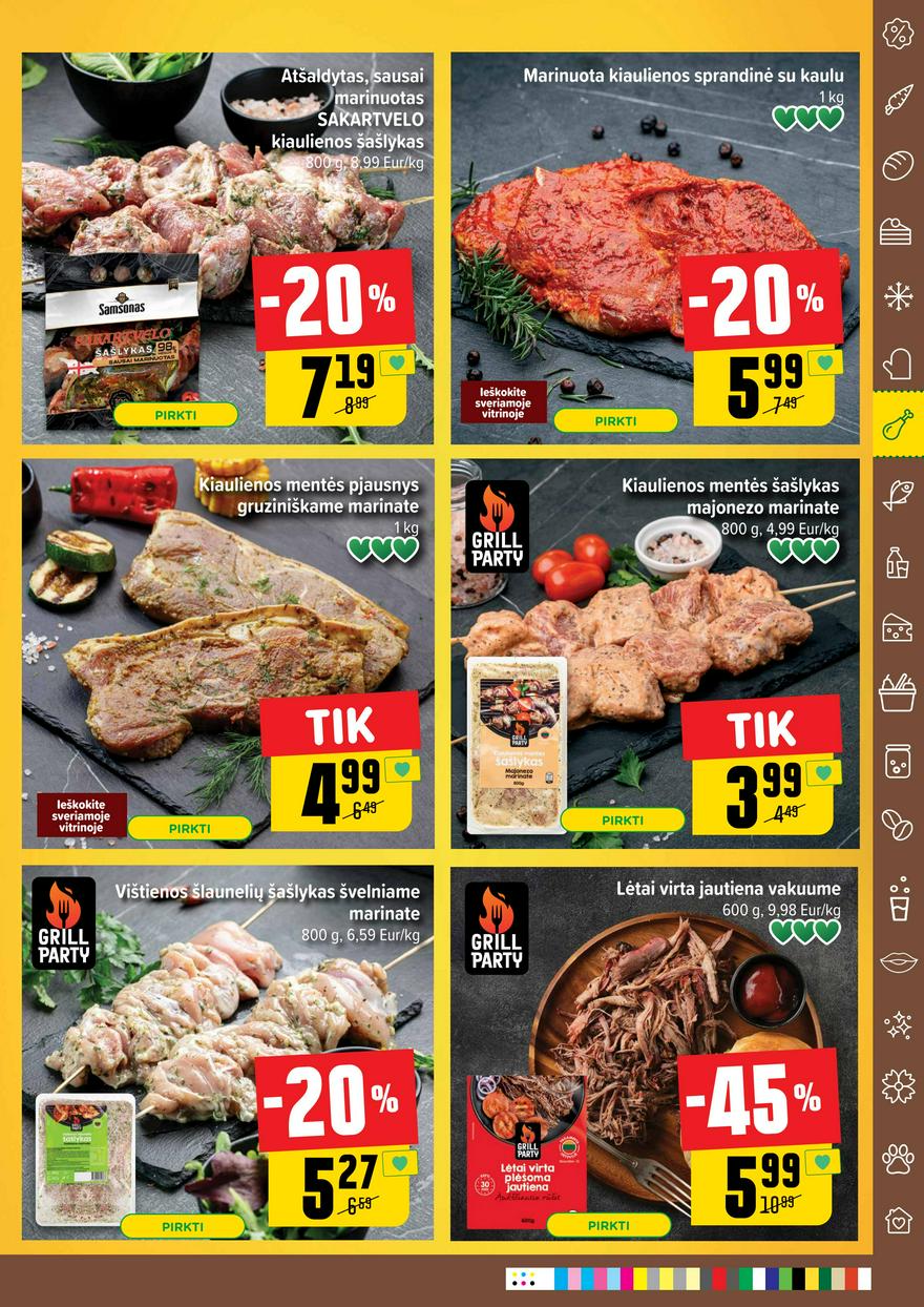 Iki leidinys akcijos nuo 
  2024-07-08 iki 
  2024-07-14 | Leidinukas.lt puslapis 21