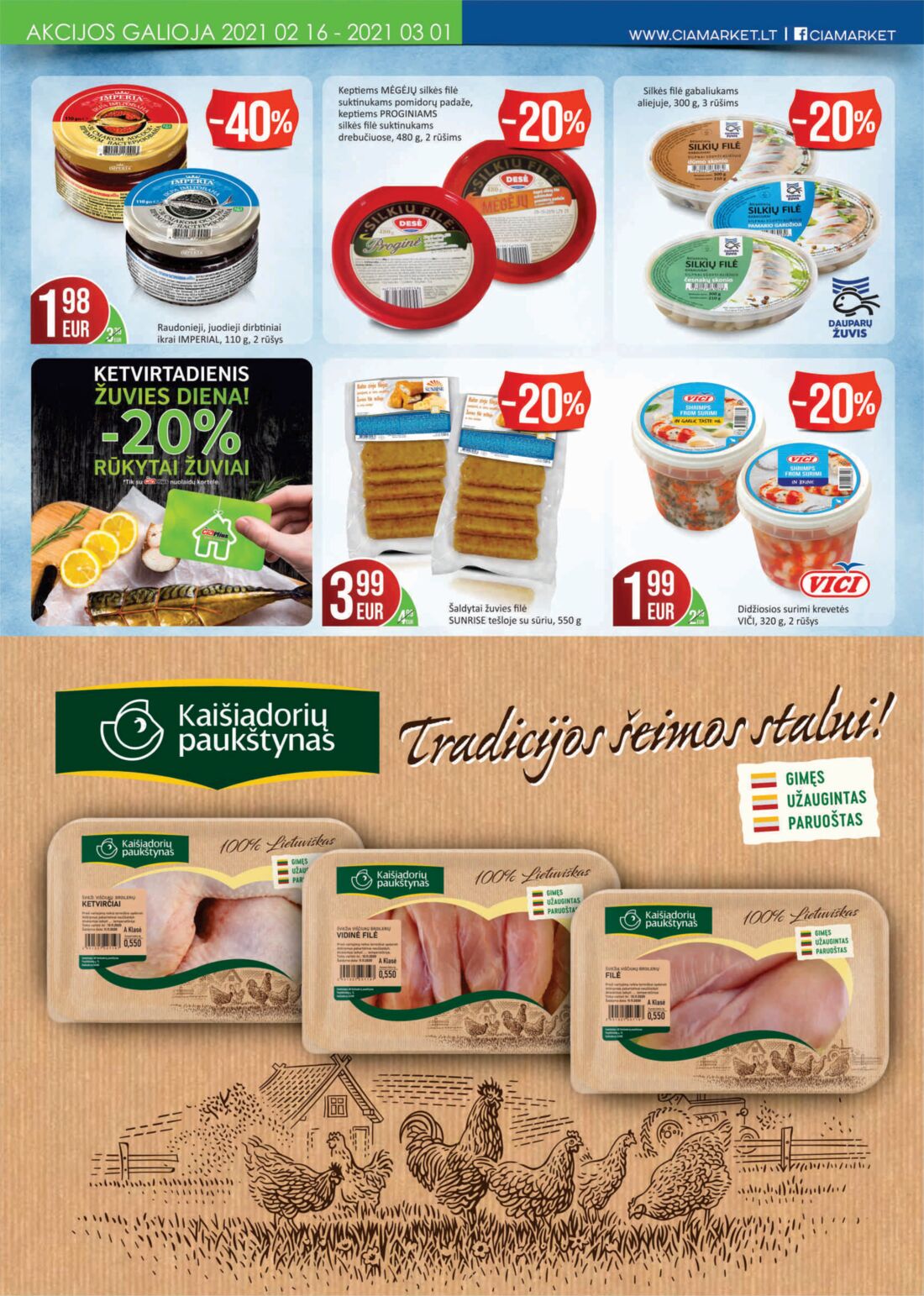 Čia leidinys akcijos nuo 
  2021-02-16 iki 
  2021-03-01 | Leidinukas.lt puslapis 4