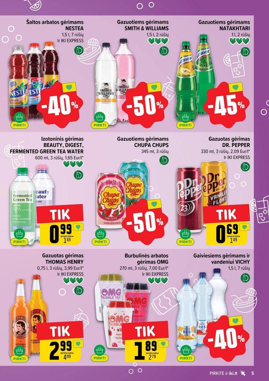 Iki leidinys akcijos nuo 
  2026-06-15 iki 
  2026-06-21 | Leidinukas.lt puslapis 5