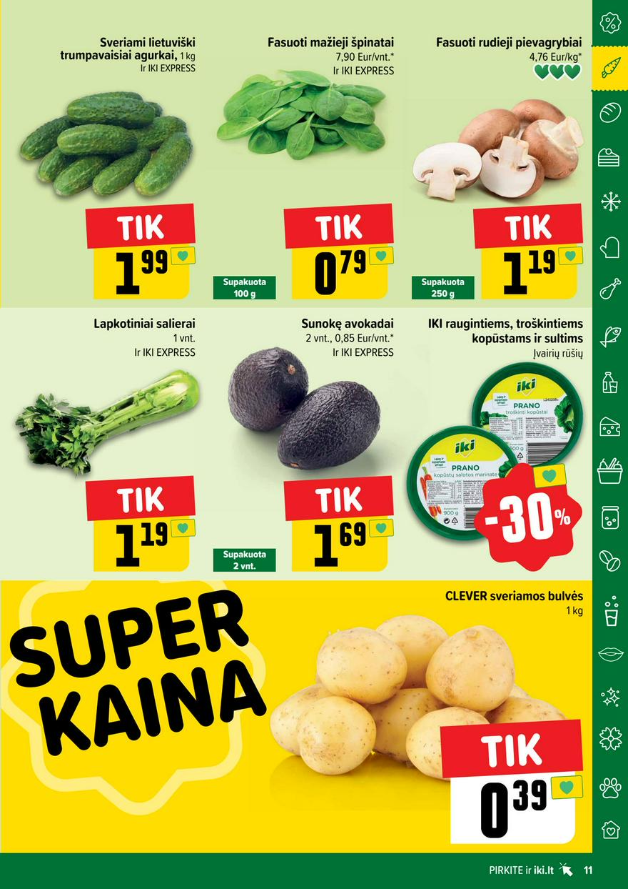 Iki leidinys 35 akcijos nuo 
  2024-08-26 iki 
  2024-09-01 | Leidinukas.lt puslapis 11