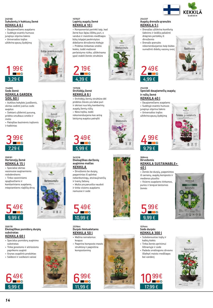 Ermitažas leidinys akcijos nuo 
  2024-04-02 iki 
  2024-05-01 | Leidinukas.lt puslapis 14