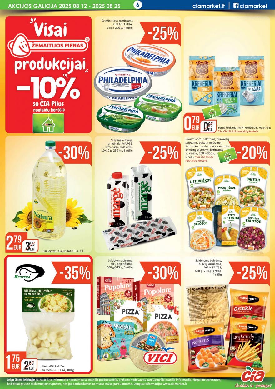 Čia leidinys akcijos nuo 
  2025-08-12 iki 
  2025-08-25 | Leidinukas.lt puslapis 6