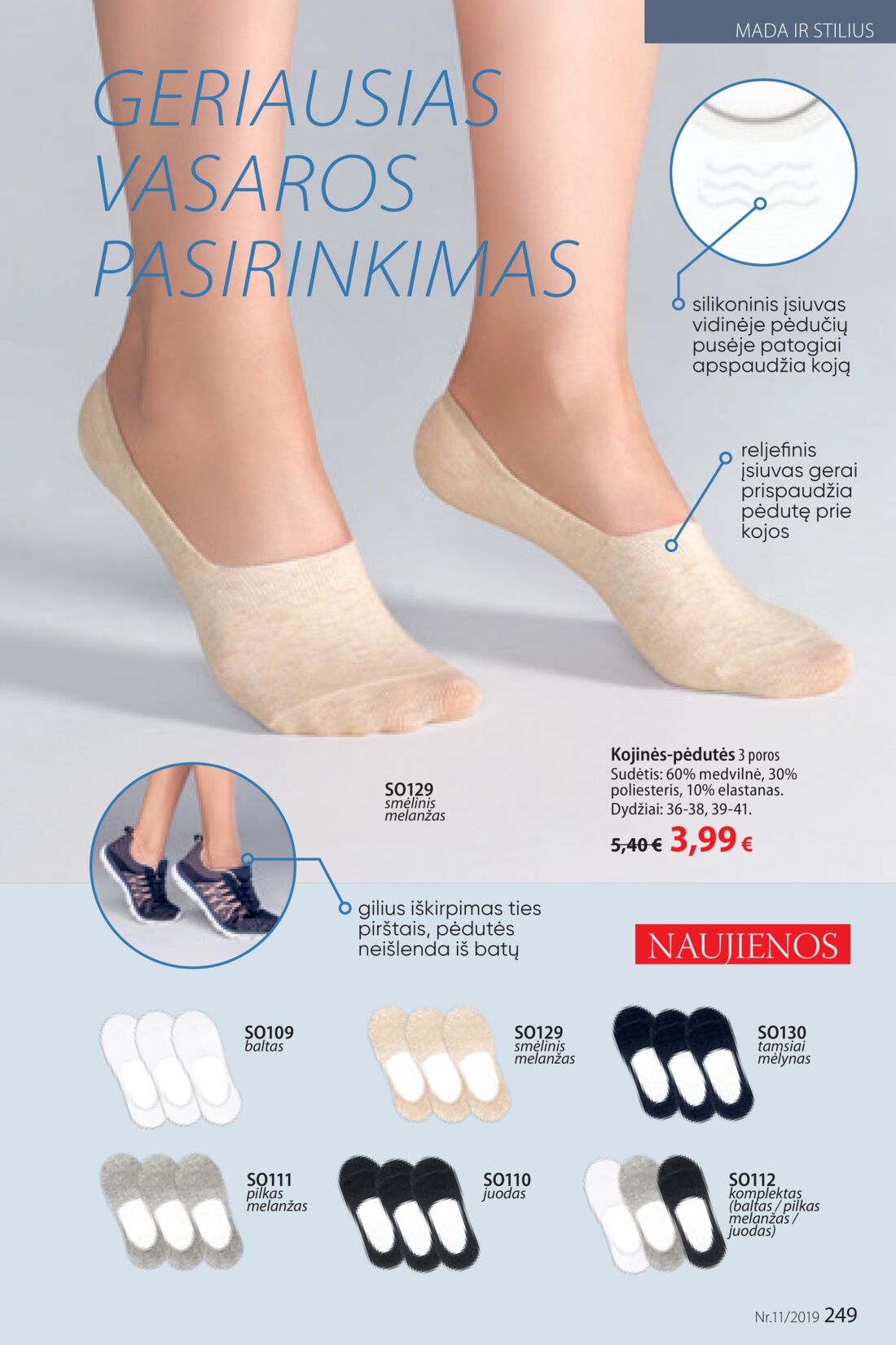 Faberlic leidinys akcijos nuo 
  2019-07-22 iki 
  2019-08-11 | Leidinukas.lt puslapis 249