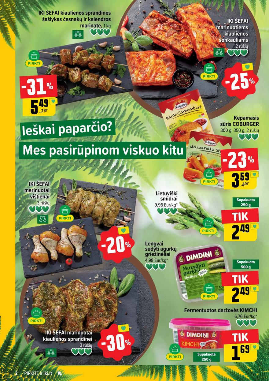Iki leidinys akcijos nuo 
  2026-06-22 iki 
  2026-06-28 | Leidinukas.lt puslapis 2