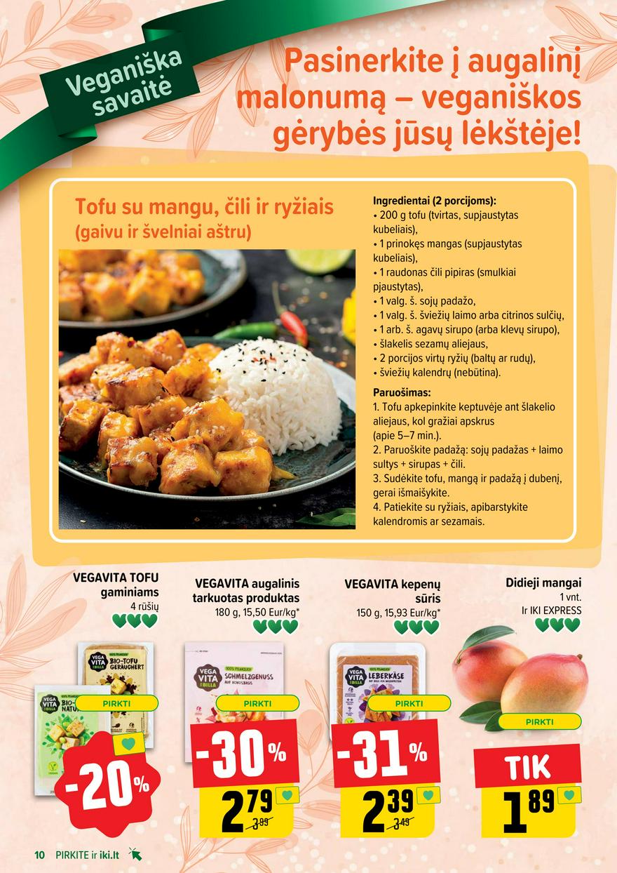 Iki leidinys 18 akcijos nuo 
  2025-04-28 iki 
  2025-05-04 | Leidinukas.lt puslapis 10