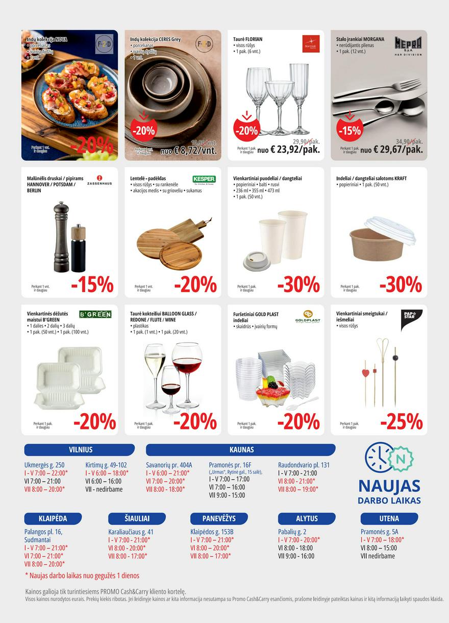 Promo leidinys akcijos nuo 
  2024-06-05 iki 
  2024-06-18 | Leidinukas.lt puslapis 12
