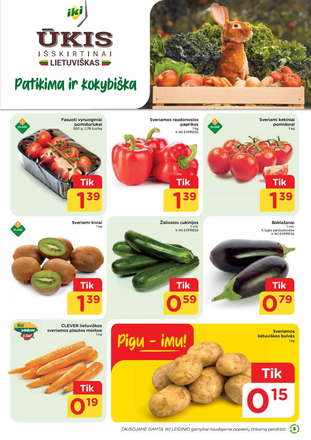 Iki savaitinis leidinys akcijos nuo 
  2020-10-12 iki 
  2020-10-18 | Leidinukas.lt puslapis 5