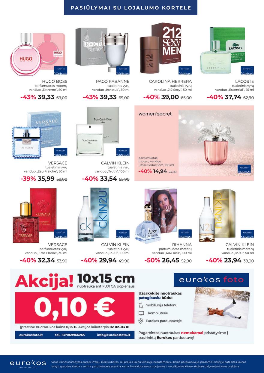Eurokos leidinys akcijos nuo 
  2022-02-02 iki 
  2022-03-01 | Leidinukas.lt puslapis 16