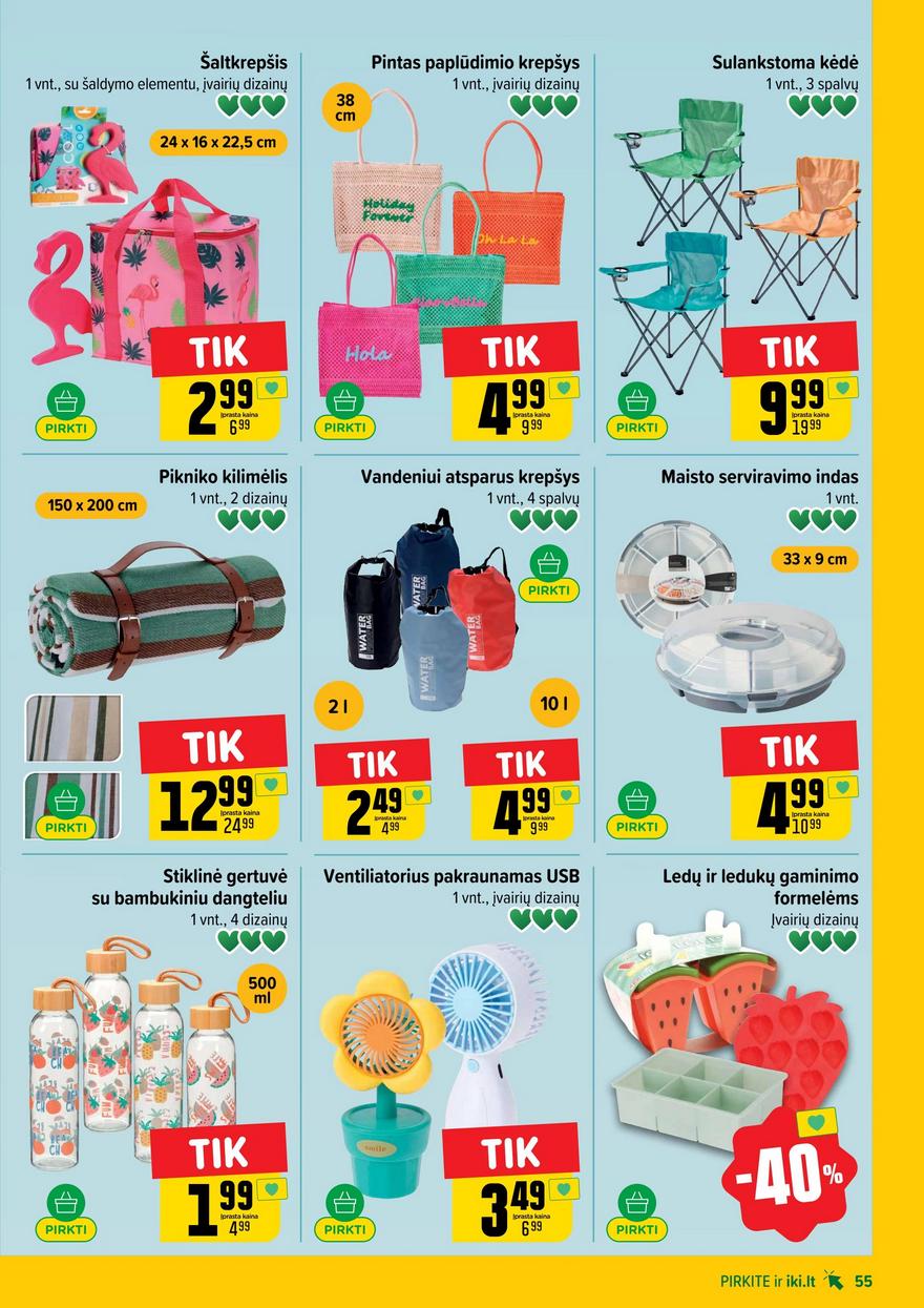 Iki leidinys akcijos nuo 
  2026-05-18 iki 
  2026-05-24 | Leidinukas.lt puslapis 55