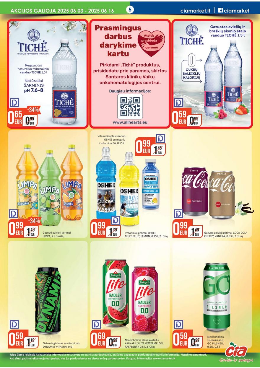 Čia leidinys akcijos nuo 
  2025-06-03 iki 
  2025-06-16 | Leidinukas.lt puslapis 5