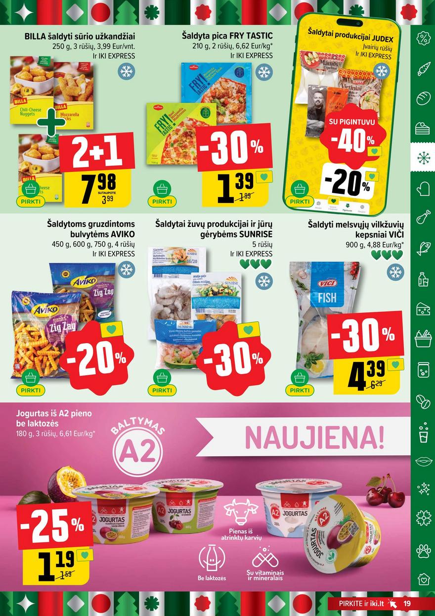 Iki leidinys akcijos nuo 
  2025-11-17 iki 
  2025-11-23 | Leidinukas.lt puslapis 19