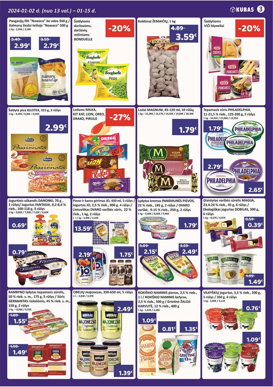 Kubas leidinys akcijos nuo 
  2024-01-02 iki 
  2024-01-15 | Leidinukas.lt puslapis 3