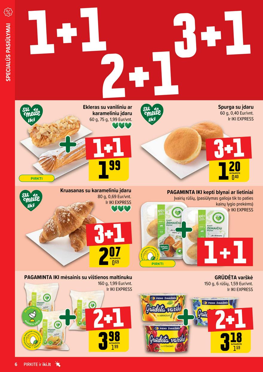 Iki leidinys akcijos nuo 
  2024-07-08 iki 
  2024-07-14 | Leidinukas.lt puslapis 6