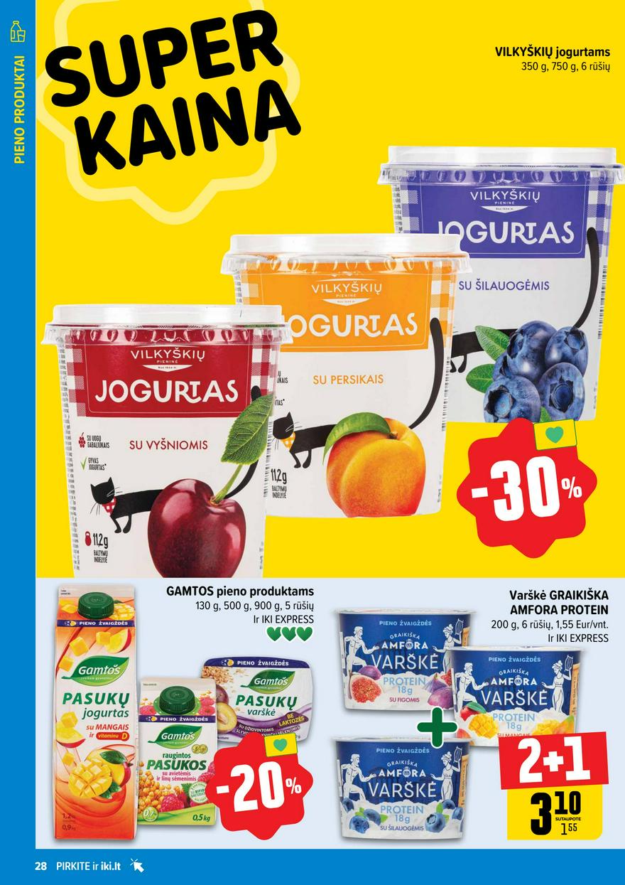Iki leidinys akcijos nuo 
  2024-04-01 iki 
  2024-04-07 | Leidinukas.lt puslapis 28