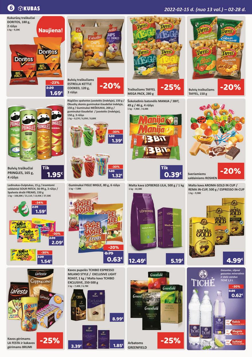 Kubas leidinys akcijos nuo 
  2022-02-15 iki 
  2022-02-28 | Leidinukas.lt puslapis 6