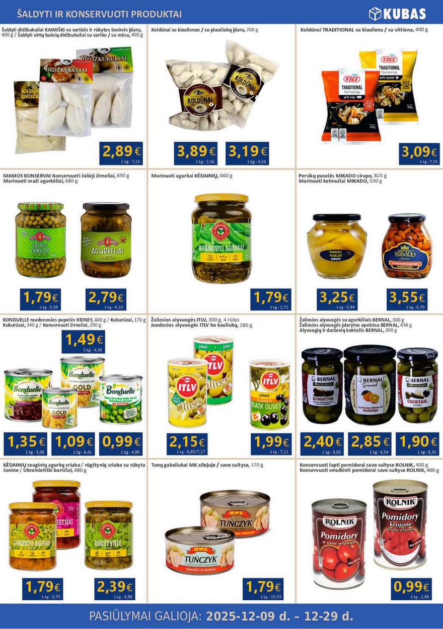 Kubas leidinys akcijos nuo 
  2025-12-09 iki 
  2025-12-29 | Leidinukas.lt puslapis 7
