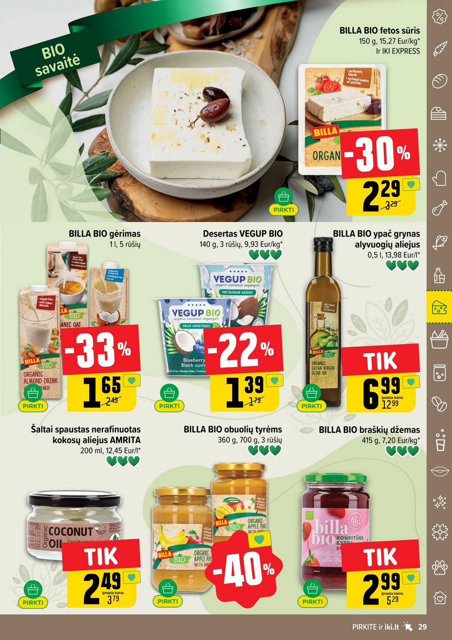 Iki leidinys akcijos nuo 
  2026-02-02 iki 
  2026-02-08 | Leidinukas.lt puslapis 29