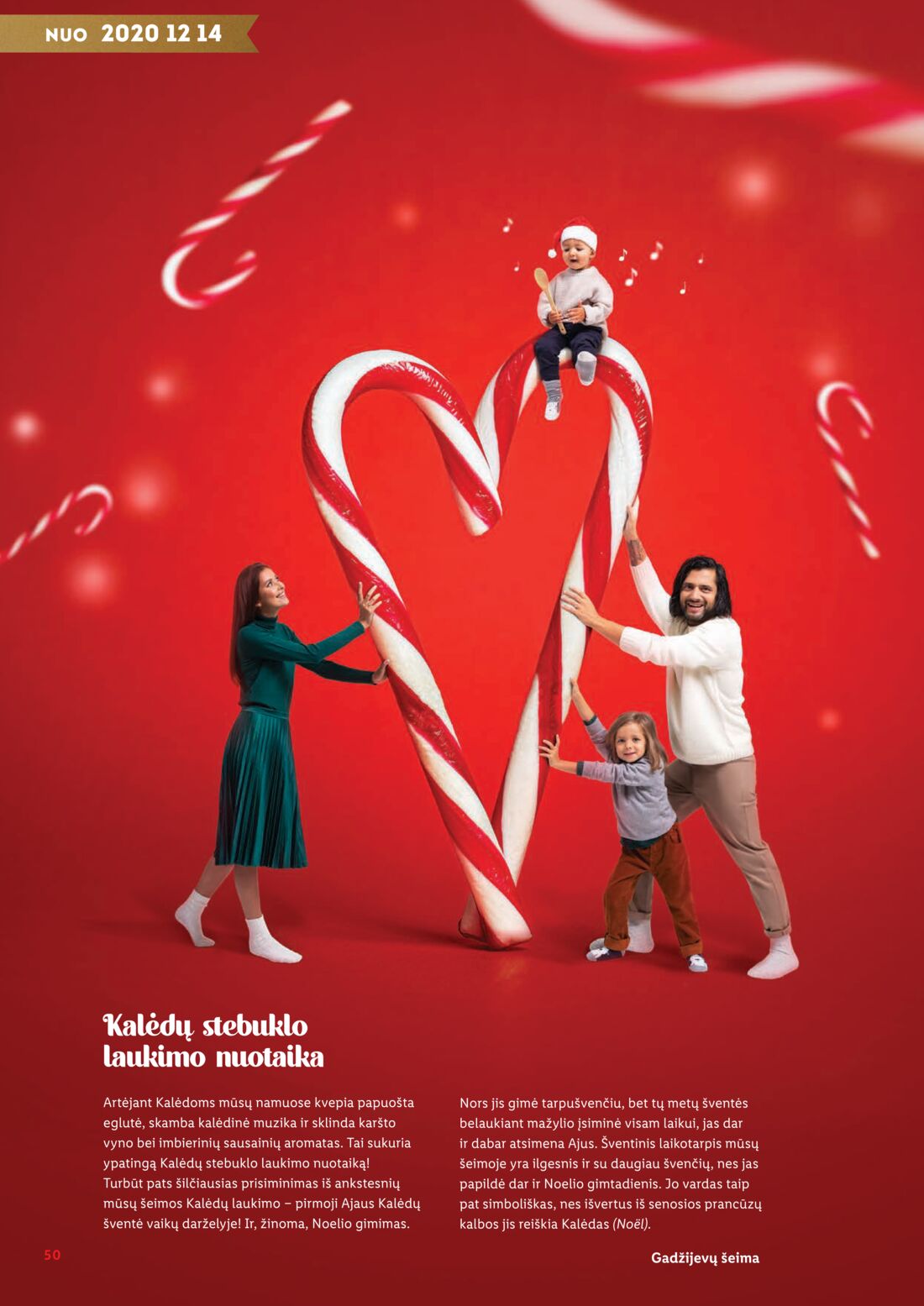 Lidl savaitinis leidinys akcijos nuo 
  2020-11-02 iki 
  2020-12-21 | Leidinukas.lt puslapis 50