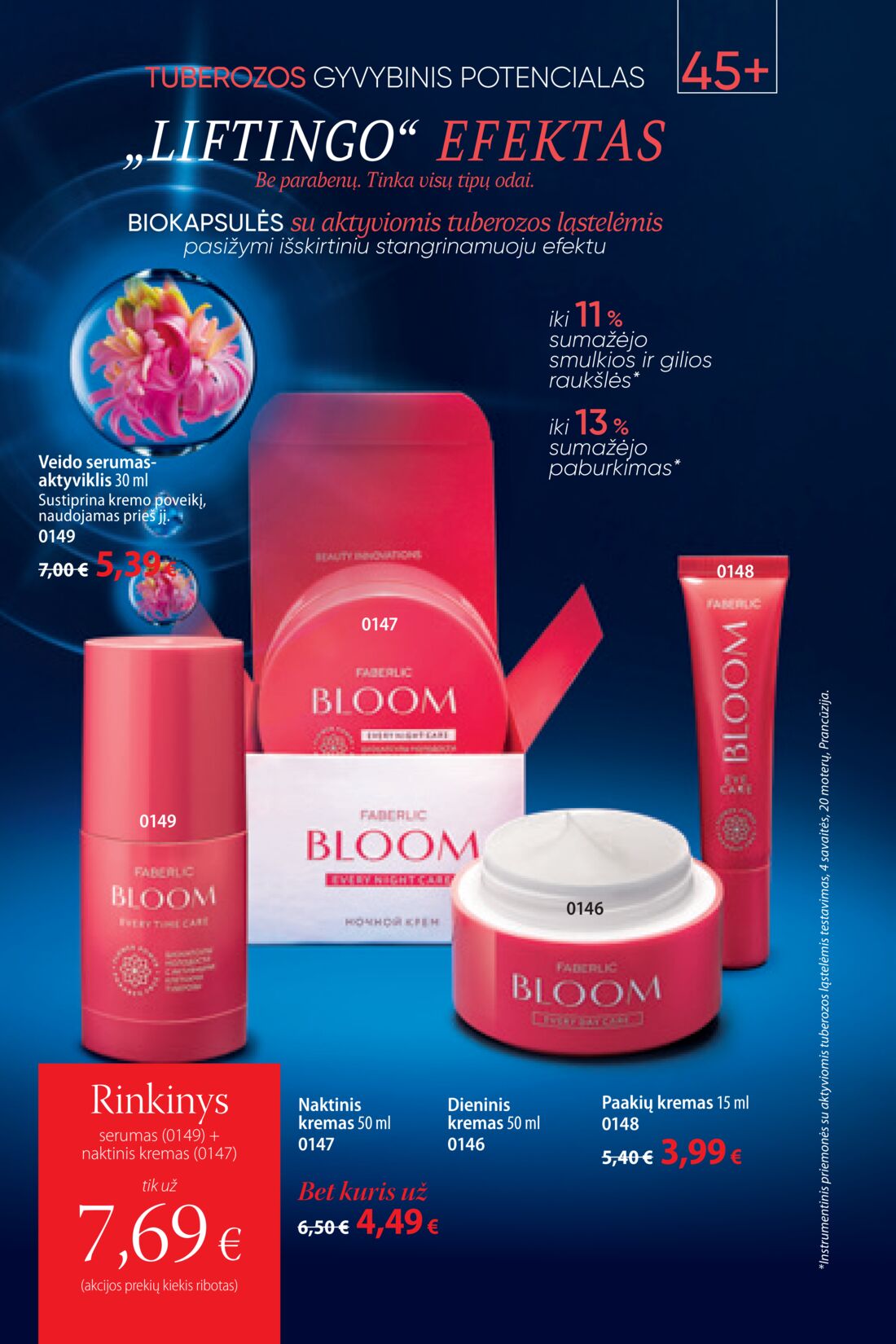 Faberlic leidinys akcijos nuo 
  2019-09-02 iki 
  2019-09-22 | Leidinukas.lt puslapis 22