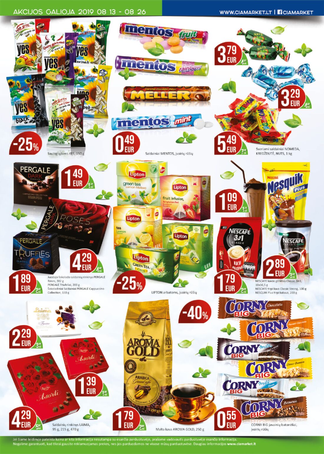 Čia leidinys akcijos nuo 
  2019-08-13 iki 
  2019-08-26 | Leidinukas.lt puslapis 6
