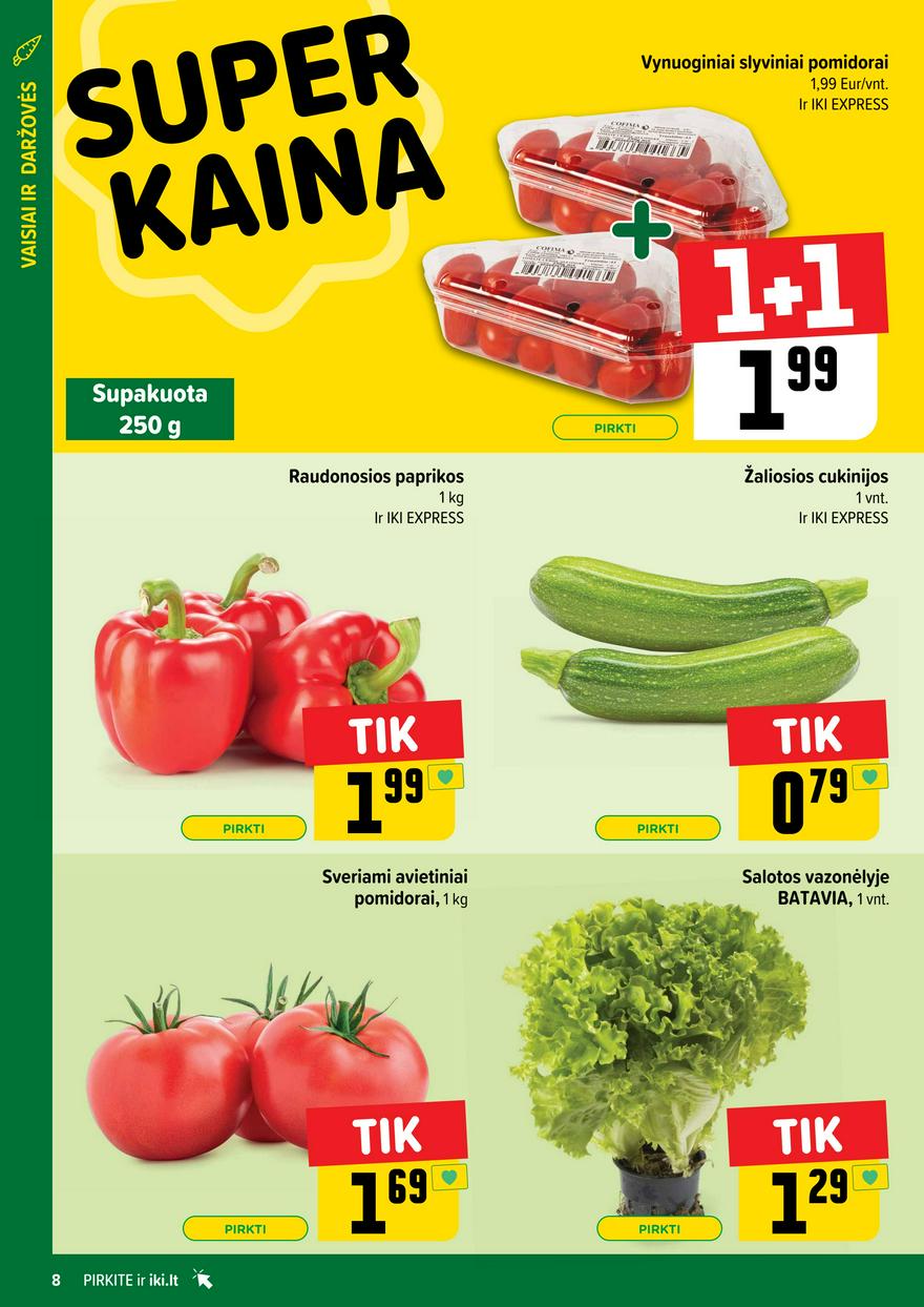 Iki leidinys 39 akcijos nuo 
  2024-09-23 iki 
  2024-09-29 | Leidinukas.lt puslapis 8