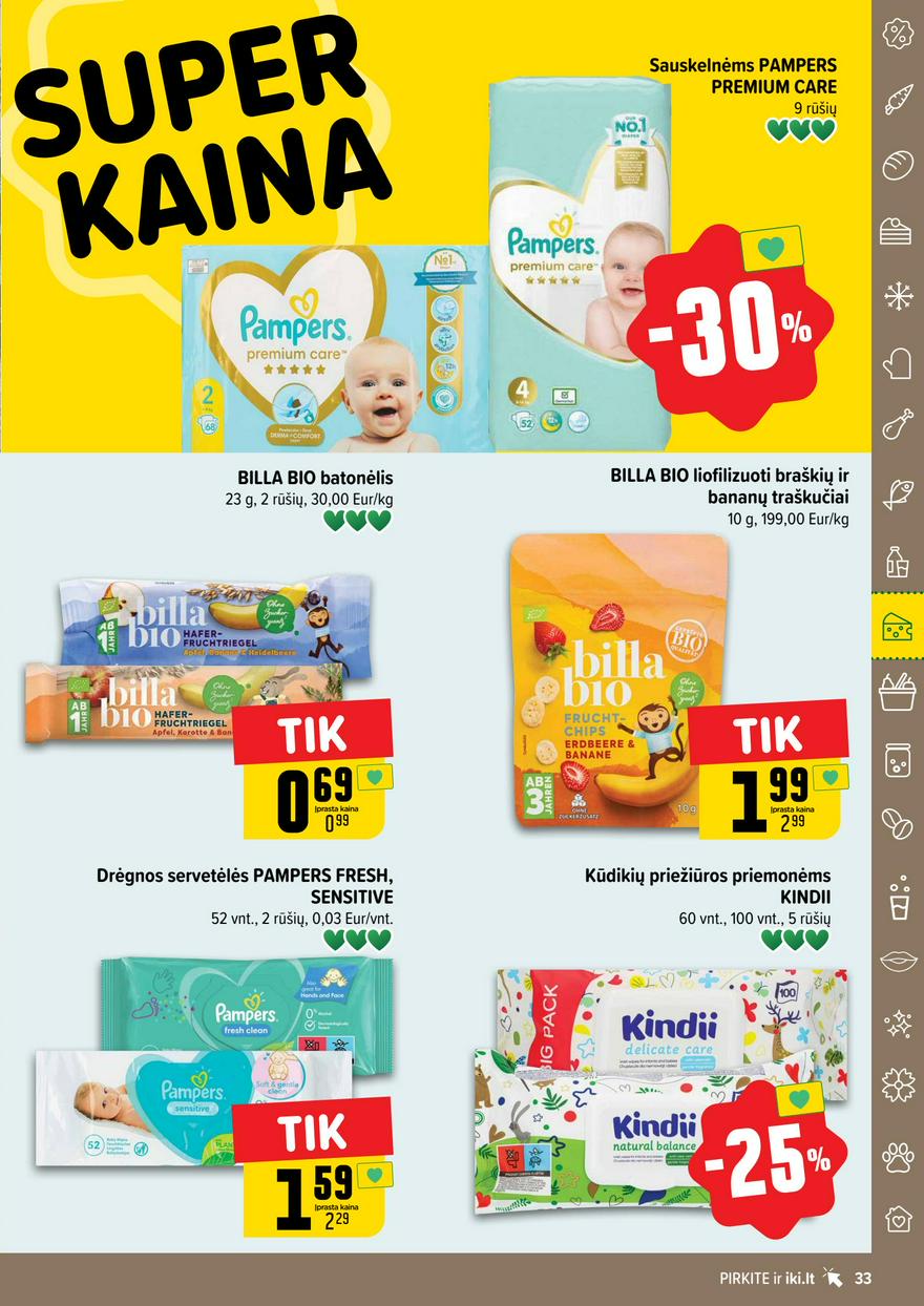 Iki leidinys akcijos nuo
2024-08-05 iki
2024-08-11 | Leidinukas.lt puslapis 33