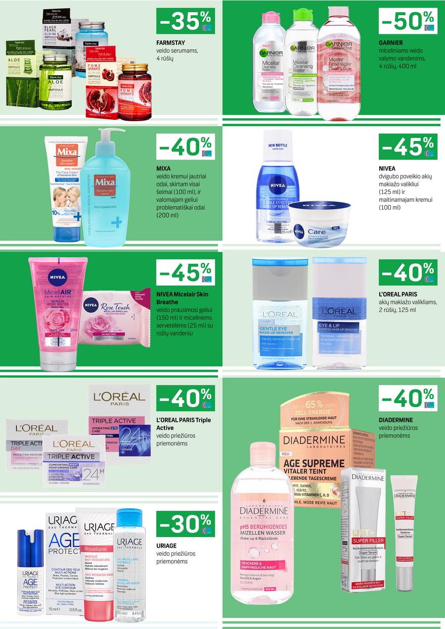 Drogas leidinys akcijos nuo 
  2021-04-15 iki 
  2021-05-02 | Leidinukas.lt puslapis 7