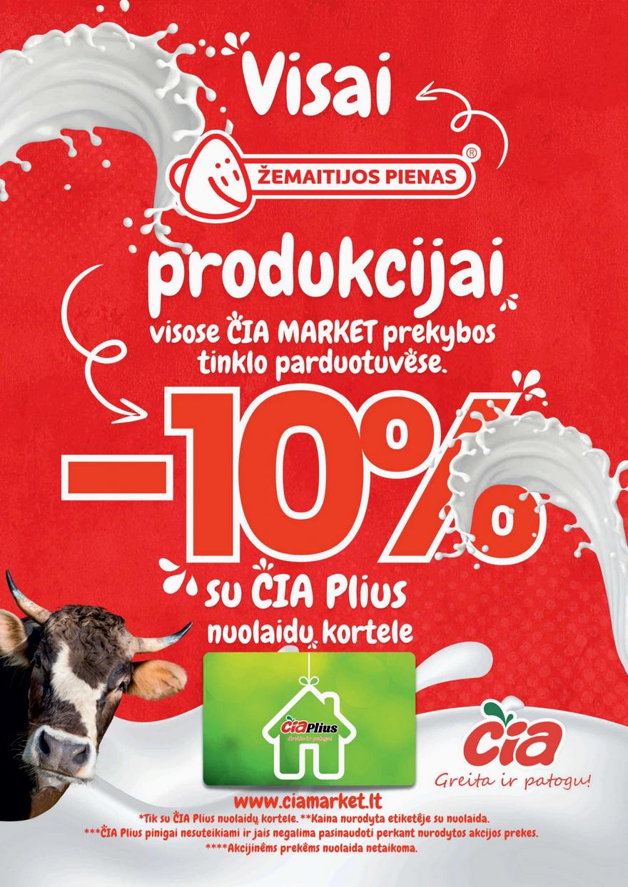 Čia leidinys akcijos nuo 
  2025-03-11 iki 
  2025-03-24 | Leidinukas.lt puslapis 16