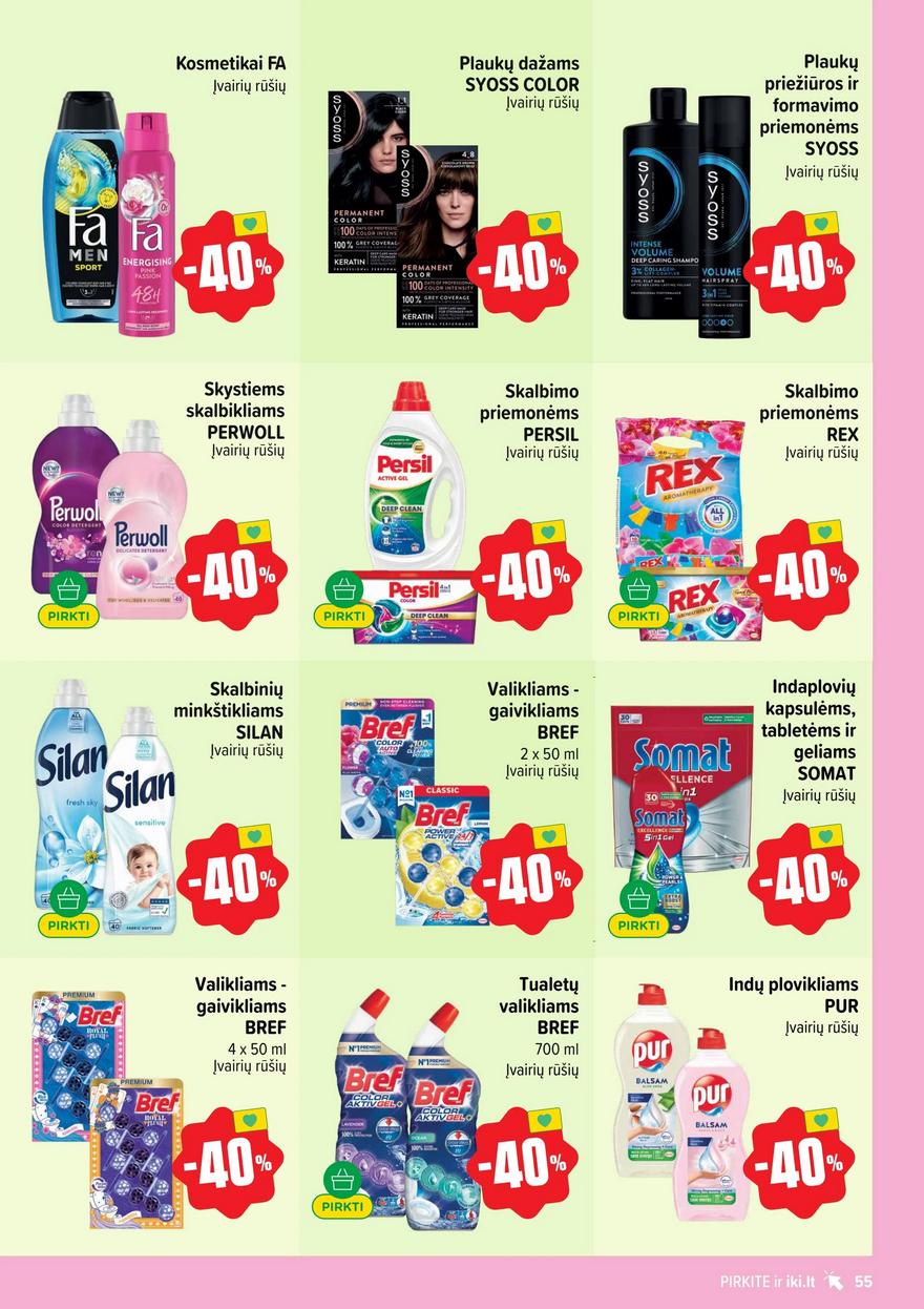 Iki leidinys akcijos nuo 
  2026-06-08 iki 
  2026-06-14 | Leidinukas.lt puslapis 55