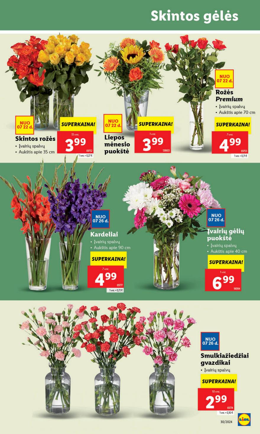 Lidl leidinys akcijos nuo 
  2024-05-22 iki 
  2024-05-28 | Leidinukas.lt puslapis 34