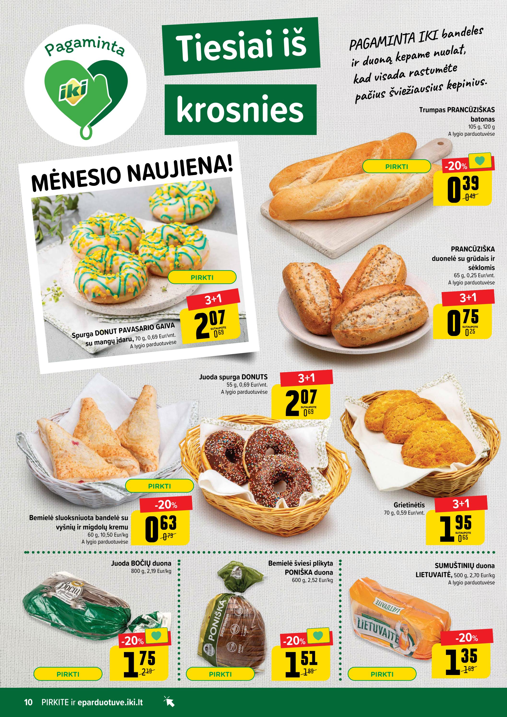 Iki leidinys akcijos nuo 
  2023-04-10 iki 
  2023-04-16 | Leidinukas.lt puslapis 10