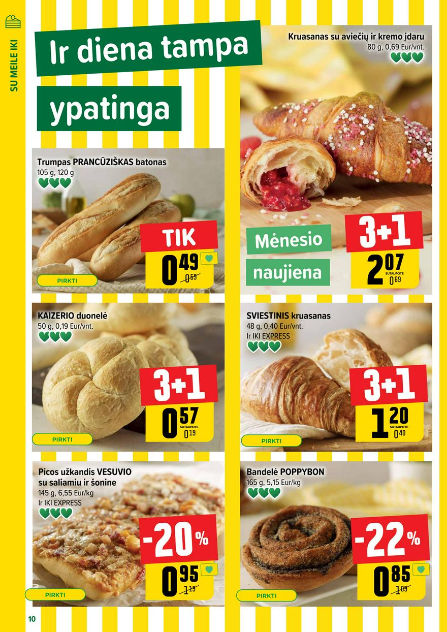 Iki leidinys akcijos nuo 
  2024-05-13 iki 
  2024-05-19 | Leidinukas.lt puslapis 10