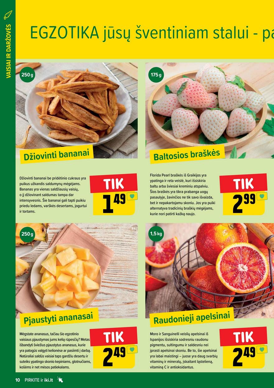 Iki leidinys akcijos nuo 
  2024-03-25 iki 
  2024-03-30 | Leidinukas.lt puslapis 10
