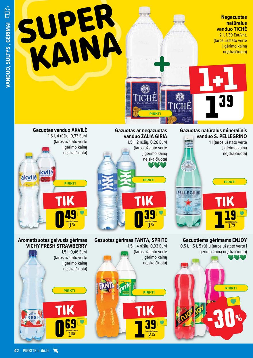 Iki leidinys akcijos nuo 
  2024-06-10 iki 
  2024-06-16 | Leidinukas.lt puslapis 42
