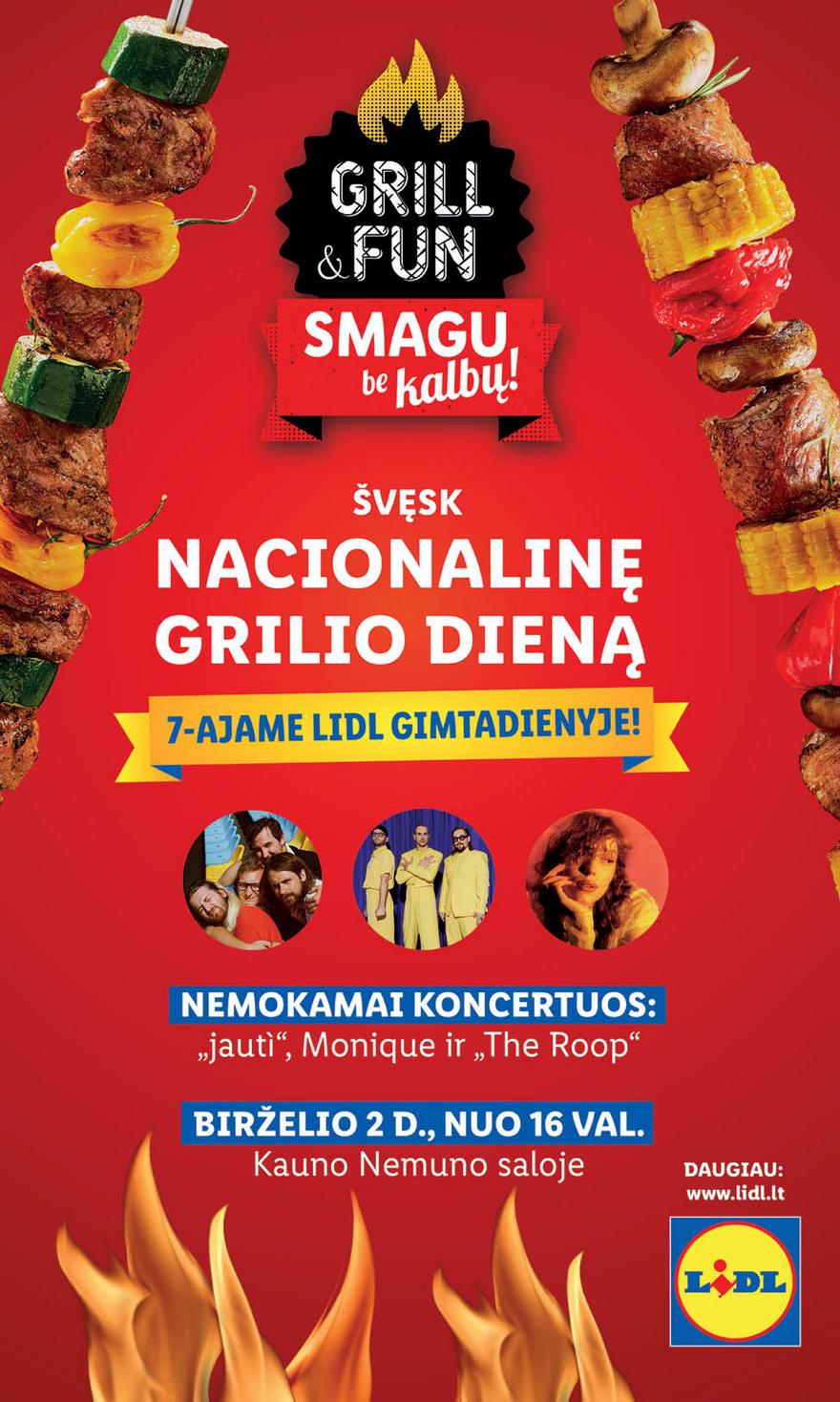 Ldil leidinys akcijos nuo 
  2023-05-29 iki 
  2023-06-04 | Leidinukas.lt puslapis 80