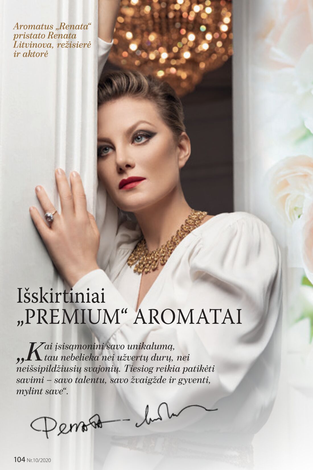 Faberlic leidinys akcijos nuo 
  2020-06-29 iki 
  2020-07-19 | Leidinukas.lt puslapis 104