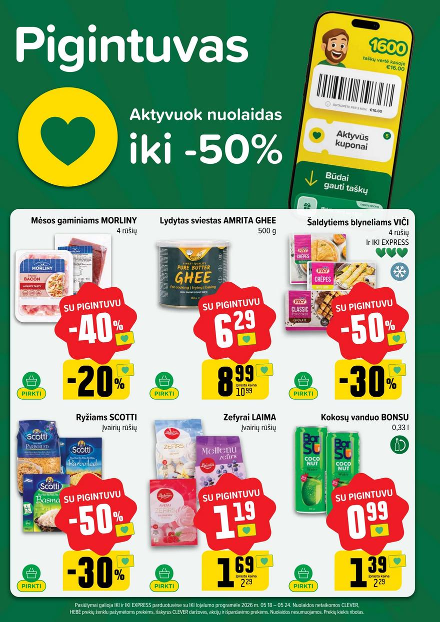 Iki leidinys akcijos nuo 
  2026-05-18 iki 
  2026-05-24 | Leidinukas.lt puslapis 7