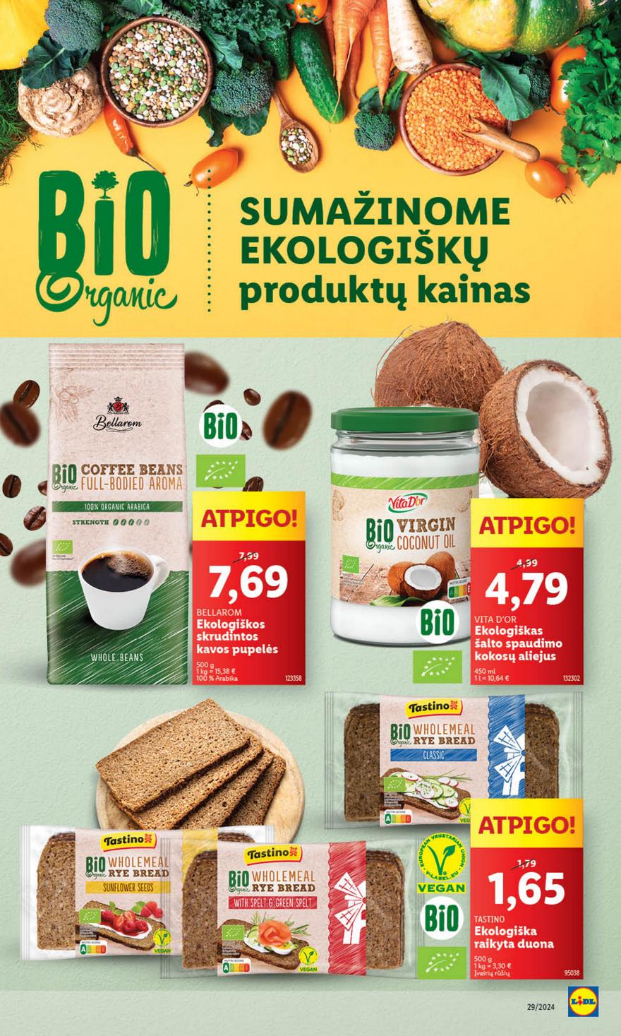 Lidl leidinys akcijos nuo 
  2024-07-15 iki 
  2024-07-21 | Leidinukas.lt puslapis 18