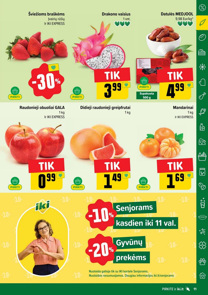 Iki leidinys akcijos nuo 
  2026-03-02 iki 
  2026-03-08 | Leidinukas.lt puslapis 11