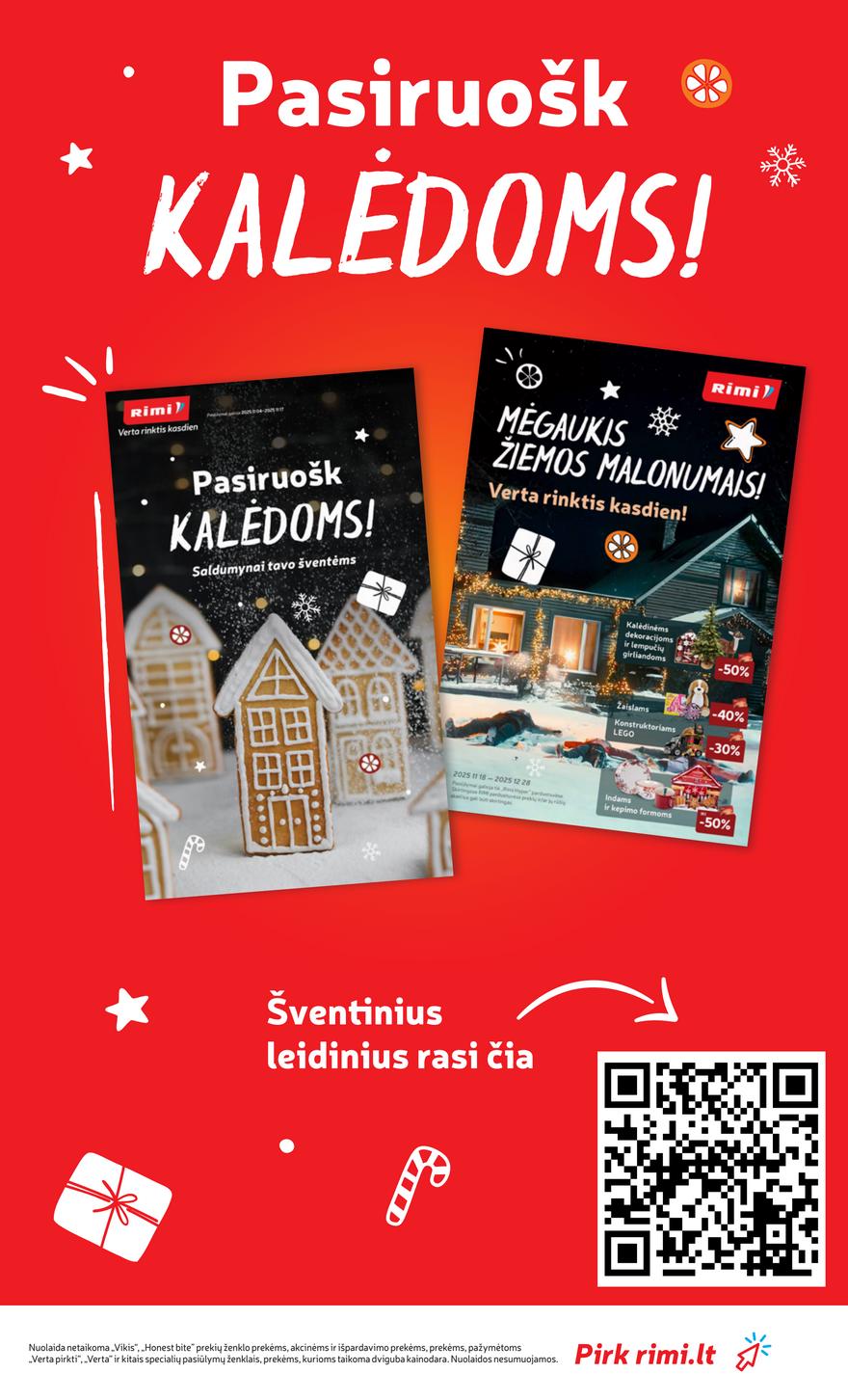 Rimi leidinys akcijos nuo 
  2025-11-18 iki 
  2025-11-24 | Leidinukas.lt puslapis 7