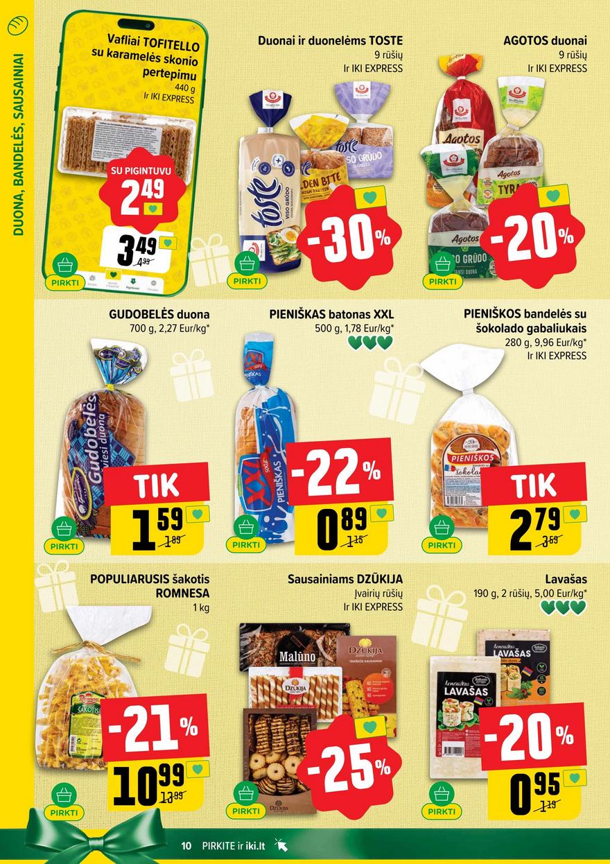 Iki leidinys akcijos nuo 
  2025-10-27 iki 
  2025-11-02 | Leidinukas.lt puslapis 10