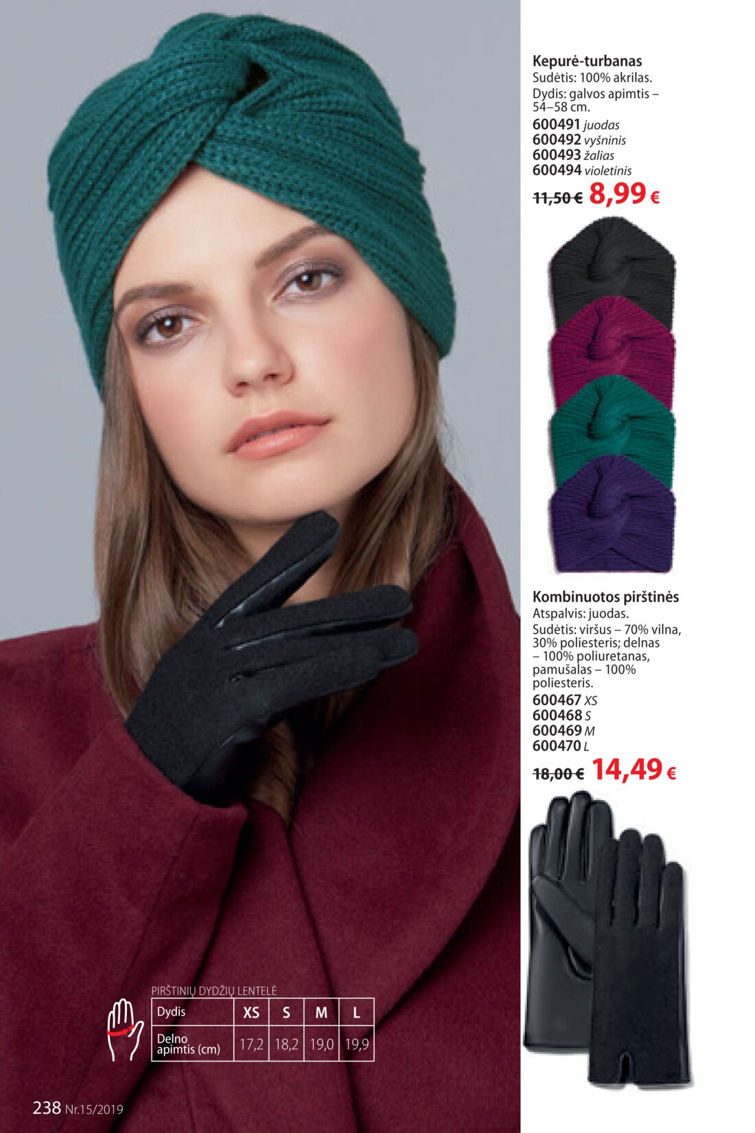 Faberlic leidinys akcijos nuo 
  2019-10-14 iki 
  2019-11-03 | Leidinukas.lt puslapis 238