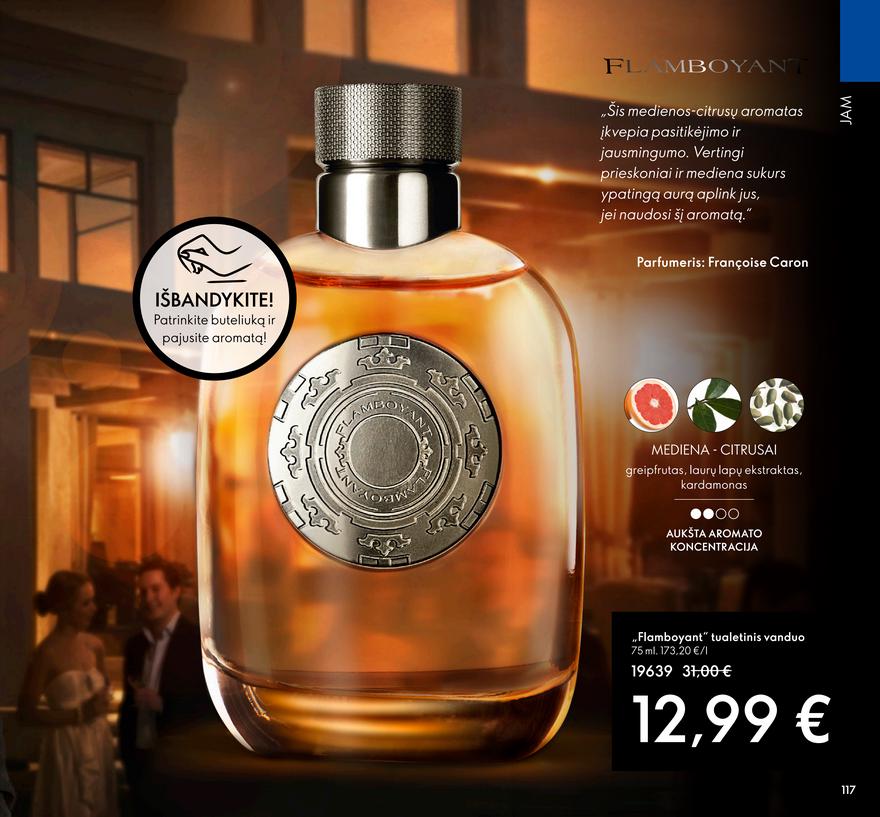 Oriflame katalogas akcijos nuo 
  2022-05-18 iki 
  2022-06-07 | Leidinukas.lt puslapis 117