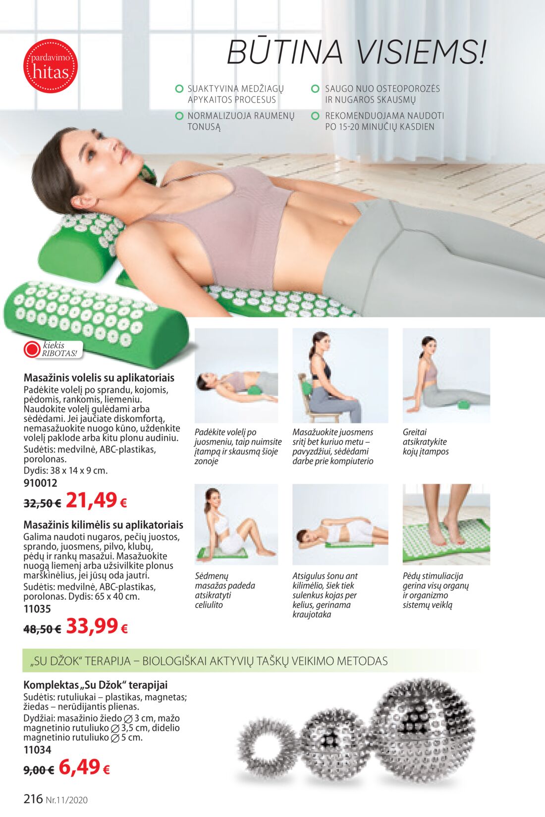 Faberlic leidinys akcijos nuo 
  2020-07-20 iki 
  2020-08-09 | Leidinukas.lt puslapis 216