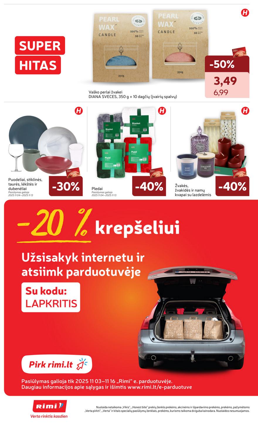 Rimi leidinys akcijos nuo 
  2025-11-11 iki 
  2025-11-17 | Leidinukas.lt puslapis 38