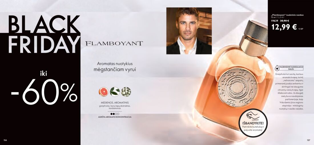 Oriflame katalogas akcijos nuo 
  2020-11-01 iki 
  2020-11-30 | Leidinukas.lt puslapis 79