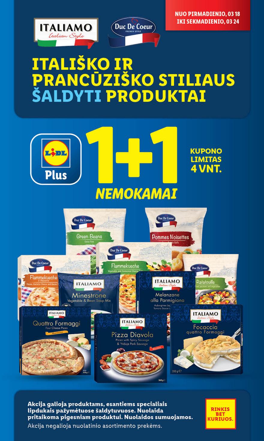 Lidl leidinys akcijos nuo 
  2024-03-18 iki 
  2024-03-24 | Leidinukas.lt puslapis 21